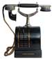 Automattelefon - Klicka f�r st�rre format