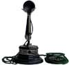 Piedestaltelefon - Klicka f�r st�rre format