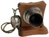 Lokalapparat 1900-talet - Klicka f�r st�rre format