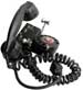 Biltelefon fr�n 1956 - Klicka f�r st�rre format
