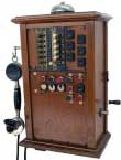 Telefonv�xel sk proppv�xel - Klicka f�r st�rre format