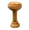 Magnettelefon - Klicka f�r st�rre format