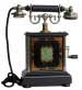 Jubileumstelefon - Klicka f�r st�rre format