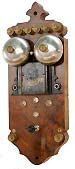 Anknytningsv�xel 1890 - Klicka f�r st�rre format
