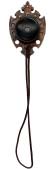 Lokaltelefon ifr�n Lindholm & Wikstr�m - Klicka f�r st�rre format