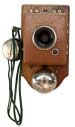Lokalapparat 1910-talet - Klicka f�r st�rre format