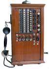  Proppv�xel 1902 - Klicka f�r st�rre format
