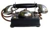 Bordsapparat sk. Wincrantz - Klicka f�r st�rre format