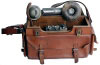F�lttelefon 1900-tal - Klicka f�r st�rre format