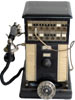 Linjev�ljarv�xel 1920-1930-talet - Klicka f�r st�rre format