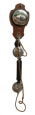 Lokaltelefon 1920-1930 talet - Klicka f�r st�rre format