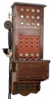 V�ggv�xel 1920-talet - Klicka f�r st�rre format
