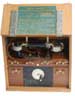 Flottans f�lttelefon - Klicka f�r st�rre format