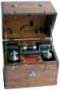 F�lttelefon M/ 1898 - Klicka f�r st�rre format