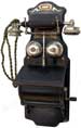 V�ggtelefon - Klicka f�r st�rre format
