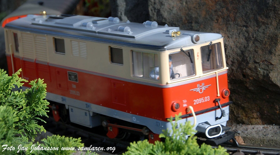 Tr�dg�rdsj�rnv�g