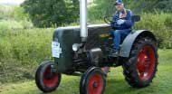 Cadillac - klicka f�r st�rre format