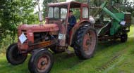 Cadillac Coupe de Ville - klicka f�r st�rre format