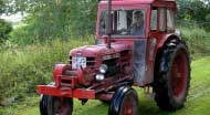 Oldsmobile - klicka f�r st�rre format