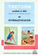 Klicka f�r st�rre format