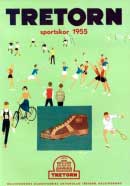 Klicka f�r st�rre format