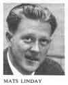 Aktuellt, Mats Linday, fr�n radion