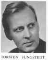 Film, Torsten Jungstedt, fr�n radions Biodags, BBC f�rflutet