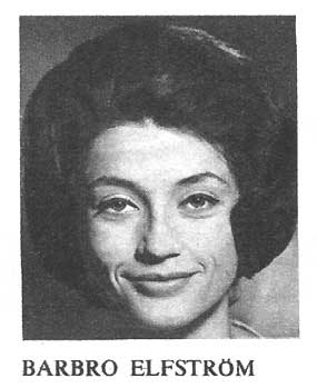 maud husberg maud husberg