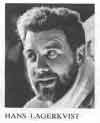 Underh�llning, Hans Lagerkvist, chef
