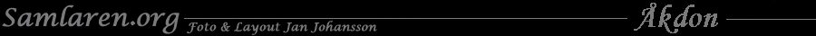 �kdon