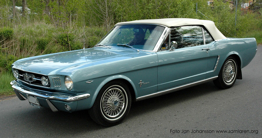 Classic Ford For Sale, Classic Ford Trucks For Sale