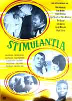 Stimulantia (regi, manus, foto & berttarrst; 1967)