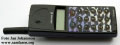 Ericsson GA628 - klicka fr strre format