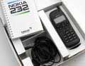 Nokia 232 - klicka fr strre format